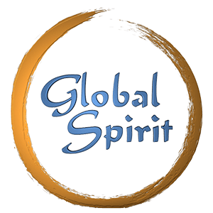 Global Spirit: The First Internal Travel Series 